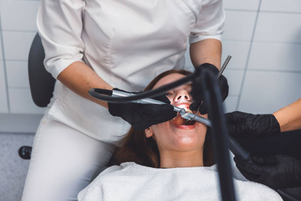 Best Emergency Dental Surgery in Byron, MN